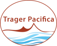 Asset 27Final Trager Pacifica Logo 8 28