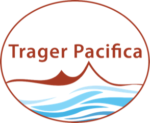 Asset 27Final Trager Pacifica Logo 8 28